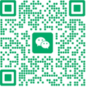 添加微信發送產品資料